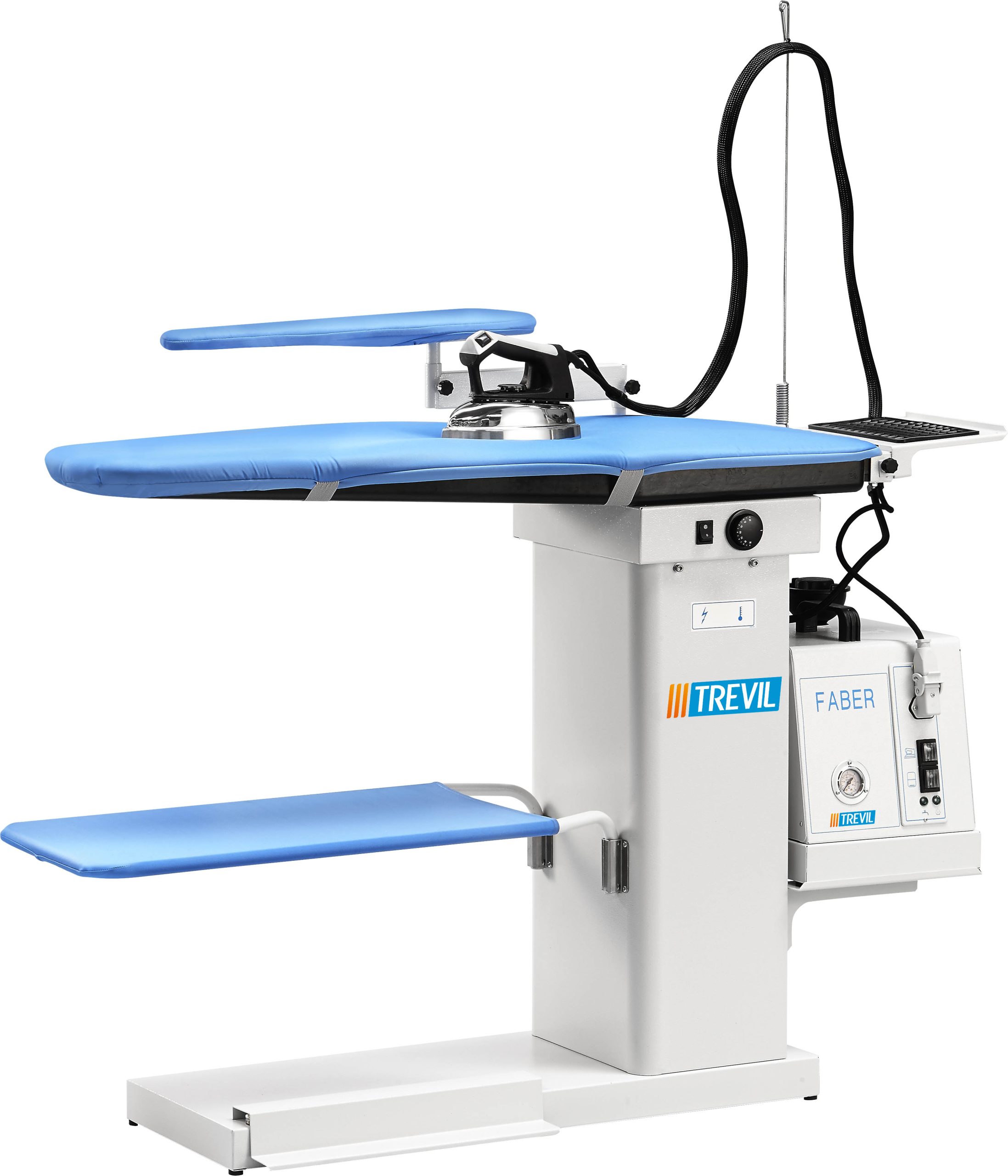 Domostir 3000