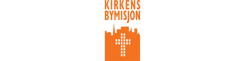 Bymisjonen_slide-1.png