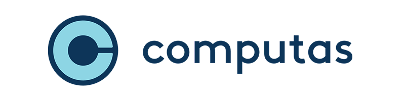 Computas-1.png