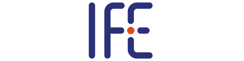 IFE_slide.png