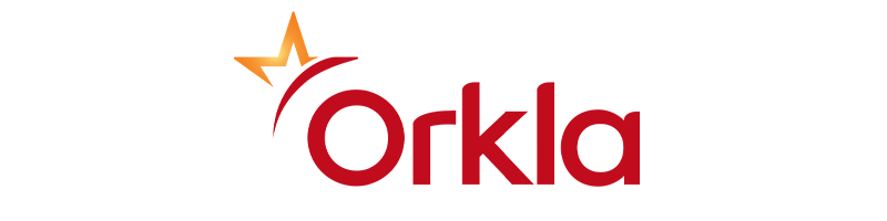 Orkla_slide.png