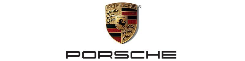 Porsche_slide.png