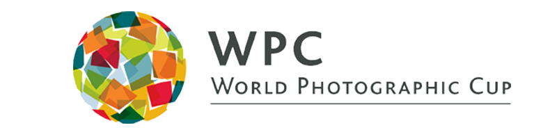 WPC_slide.png